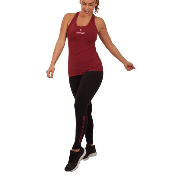 NWOT| Orangetheory | Lululemon | Wunder Train HR leggings | 28” | Size 6 - Picture 2 of 11